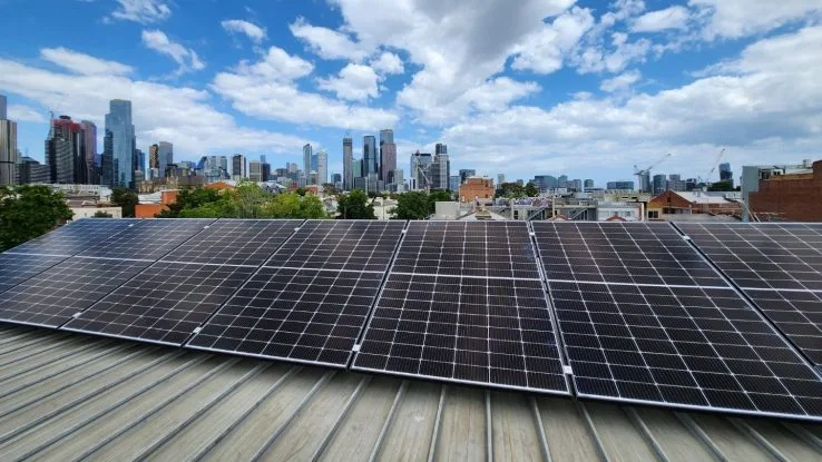 How to Choose the Best Solar Panels for Your Home