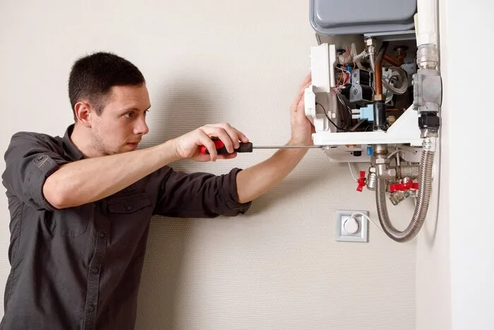 How Emergency Heating Repair Can Prevent Costly Damage