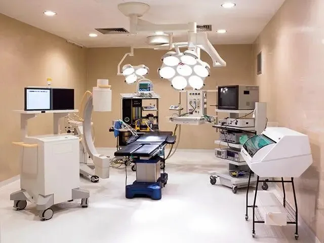 The Importance Of Professional Trauma Cleaning Services Is Important To Know