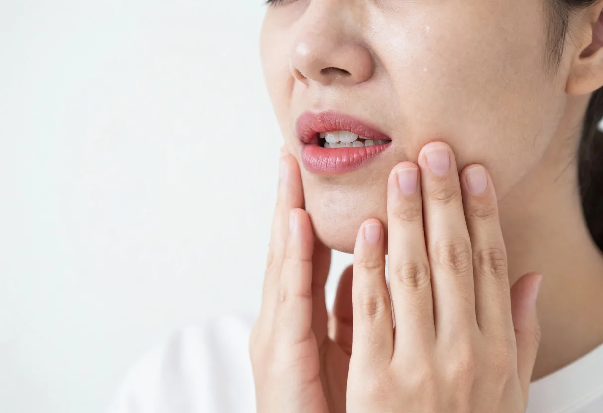 Emergency Tooth Pain Relief: Effective Solutions for Severe Toothaches and When to Visit an Emergency Dentist