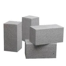 Quality Paver Blocks Manufacturers in Chennai for Premium Construction Needs