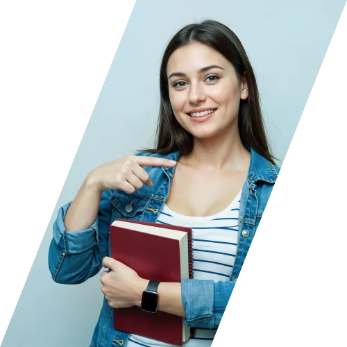 ESG Compliance Services Rajasthan