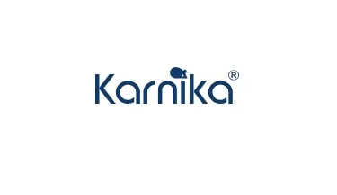 Garments Manufacturing Company in Kolkata Powering the Indian Apparel Industry