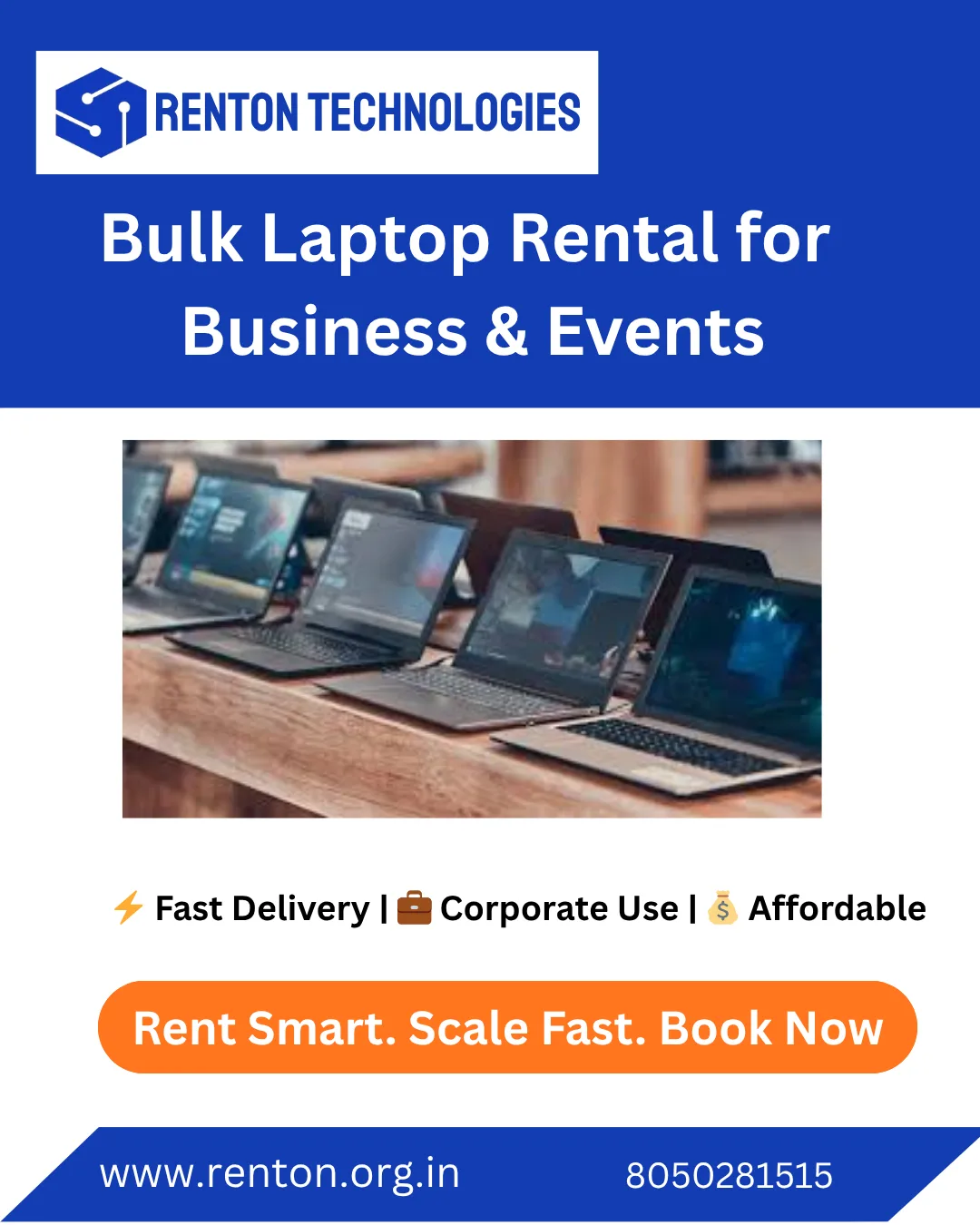 The Shift from Ownership to Access: Why Bangalore’s Tech Giants are Renting Their Infrastructure