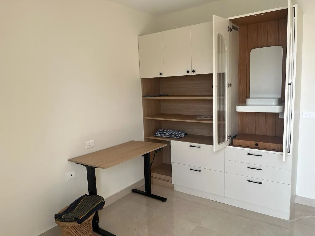 Best Interior Design Firm in Gurgaon: Complete Guide for Homeowners