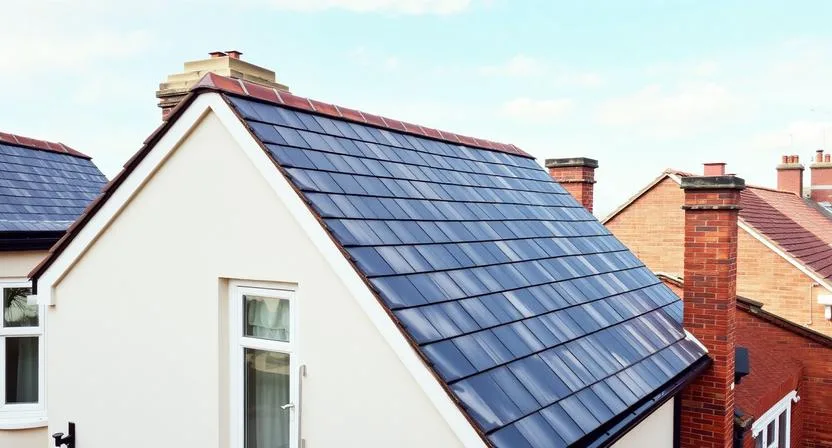 Roof Restoration Newtown: Restore Your Roof Before Costly Damage Occurs
