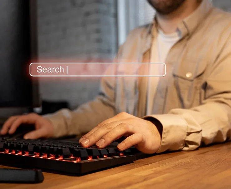 Why Modern Businesses Need a Holistic SEO Strategy for Long-Term Growth