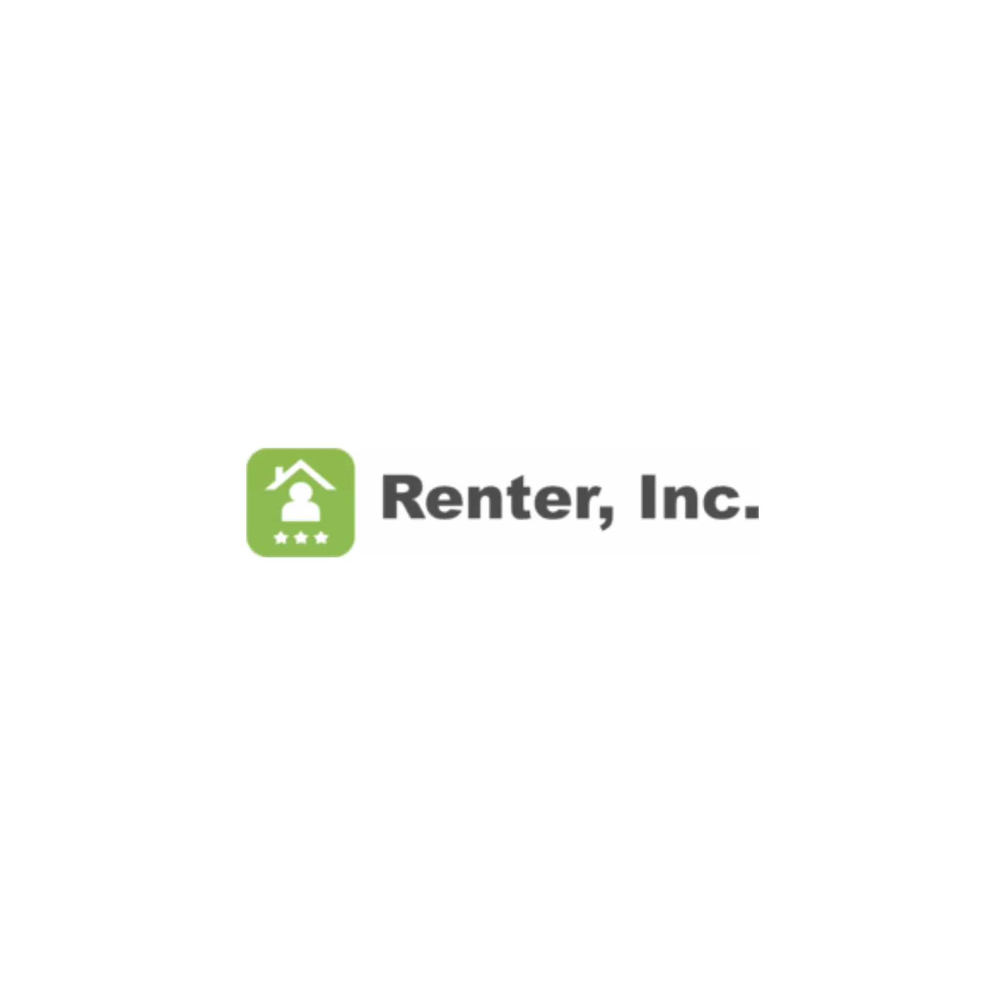 What Rental History Reports Solve in Weak Leasing Checks?