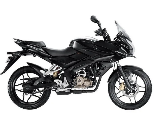 Bike Hire in Hyderabad – The Smart Choice for Affordable 2 Wheeler Rental Hyderabad
