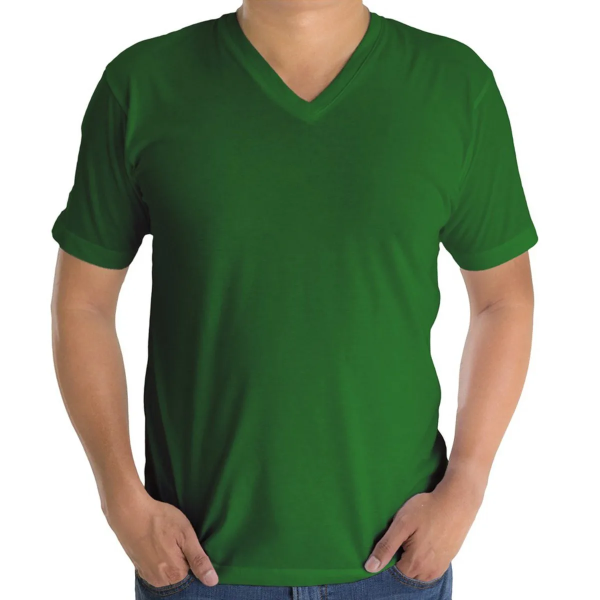 How to Choose the Best T-Shirt Manufacturer for Your Brand