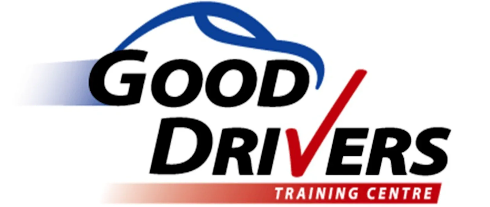 Why Investing in Driving Lessons Pays Off for Years