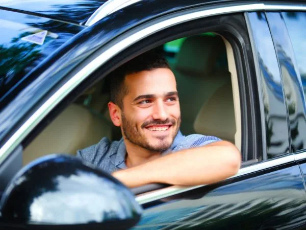 Ultimate Guide to Car Rental in Ajman: Drive, Explore & Save