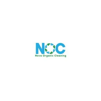 House Cleaning Gold Coast: Finding Reliable Cleaners Near You