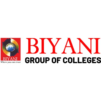 D Pharmacy College in Jaipur: Complete Guide to D.Pharm Course, Eligibility, Admission & Career Opportunities