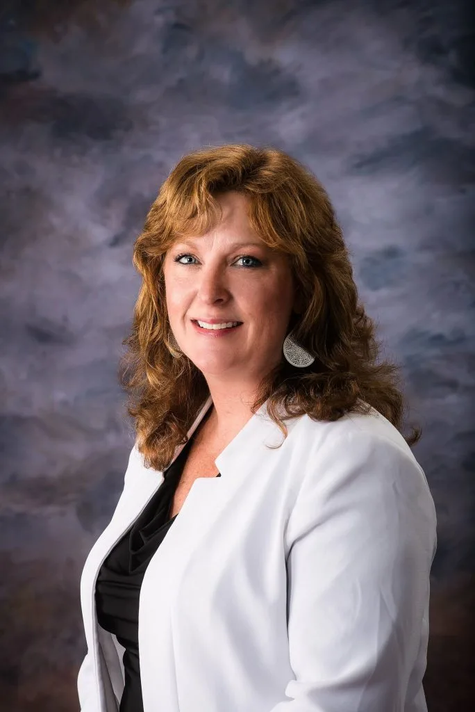 Corporate Headshot Photographer Vermont Studio Tips