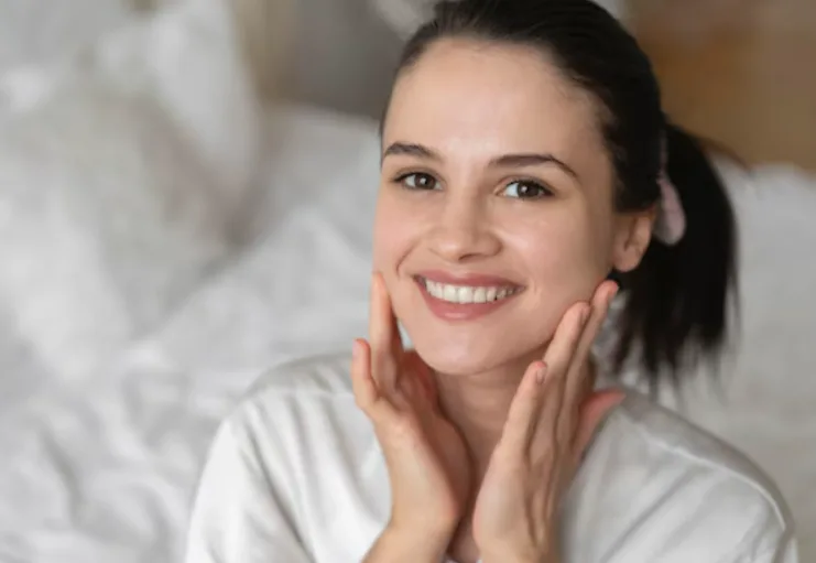 Must-Try Skin Treatments for Healthy, Glowing Skin After 30