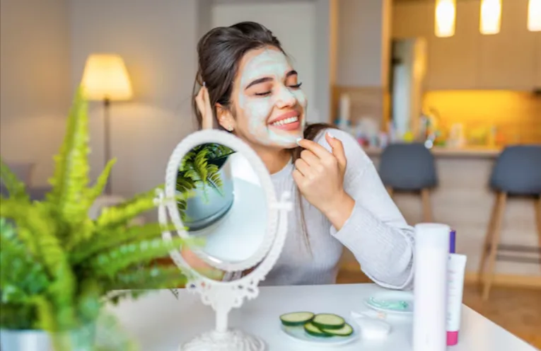 What Is the Best Skin Treatment for the Monsoon Season?
