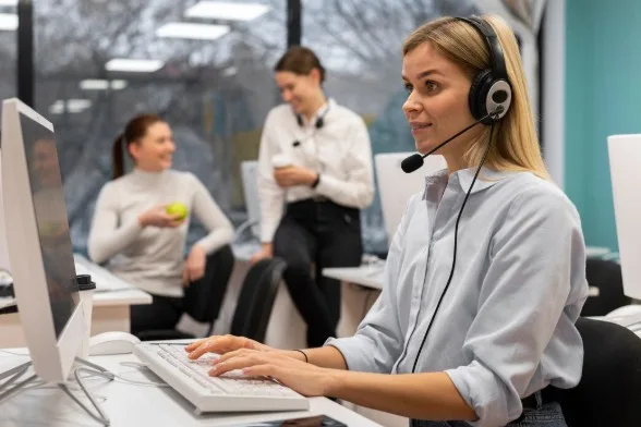 Outsourcing Revenue Cycle Management: What to Look for in a High-Performance RCM Partner