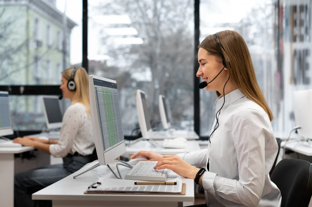 Medical Billing Outsourcing ROI: How to Calculate the Financial Impact Before You Outsource