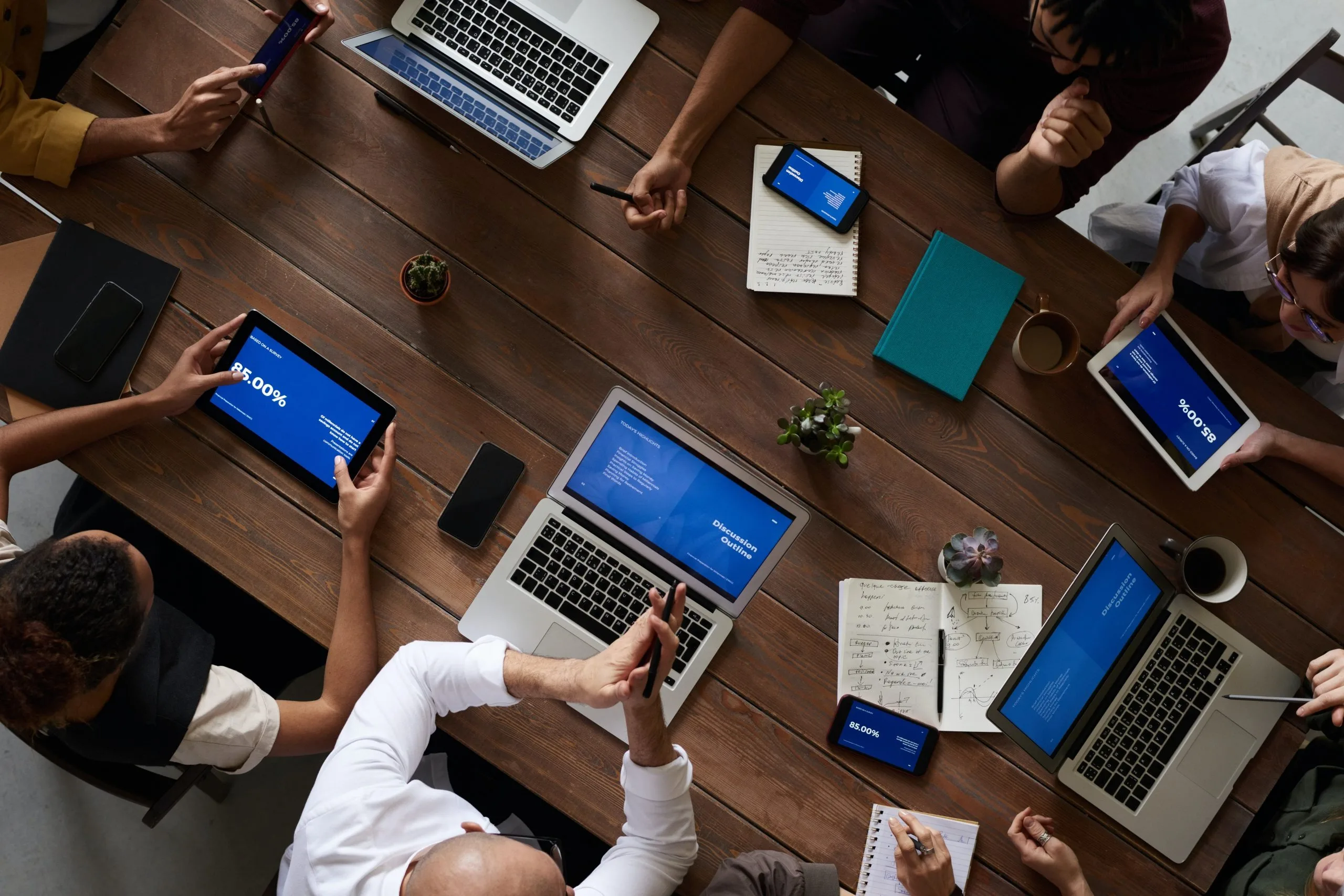 The Hidden Benefits of Using EHS Software for Compliance
