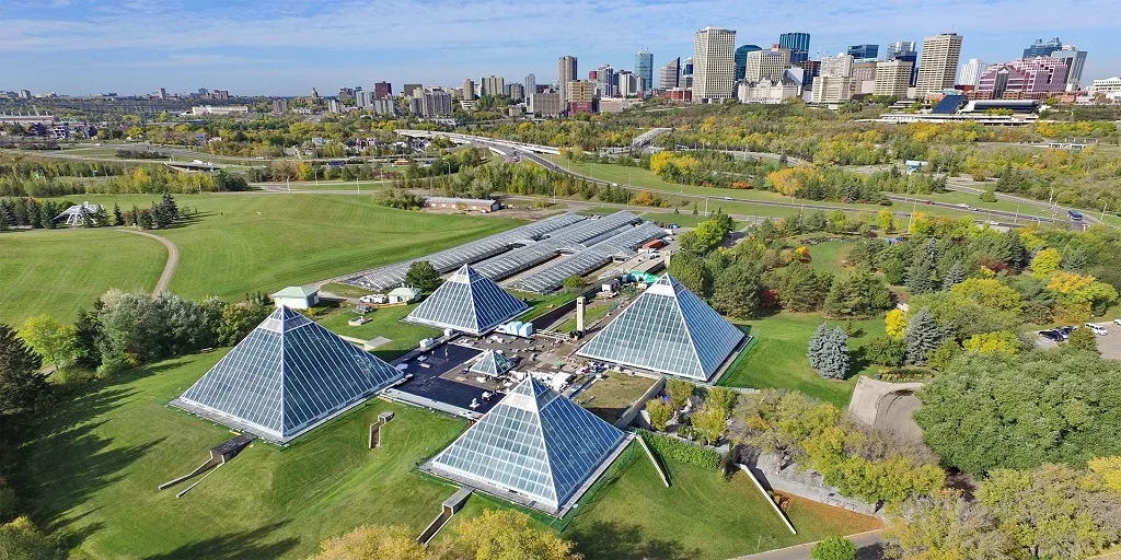 How Surveyors Help Identify Potential Property and Development Challenges