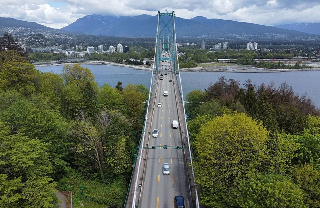 What Property Owners Should Know About Easements and Rights of Way