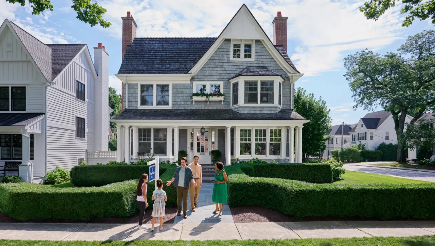Skip the Bank: Why More Memphis Families Are Choosing Owner Financing to Buy Their Homes