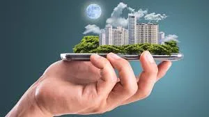 Buy a Home in Memphis 38134 Without a Traditional Mortgage: A Complete Guide to Owner Financing