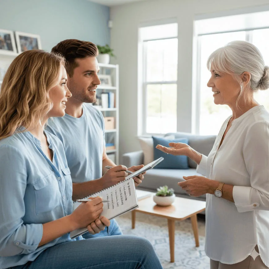 Why Pursuing a "House Owner to Owner" Is the Best Path to Homeownership in Memphis
