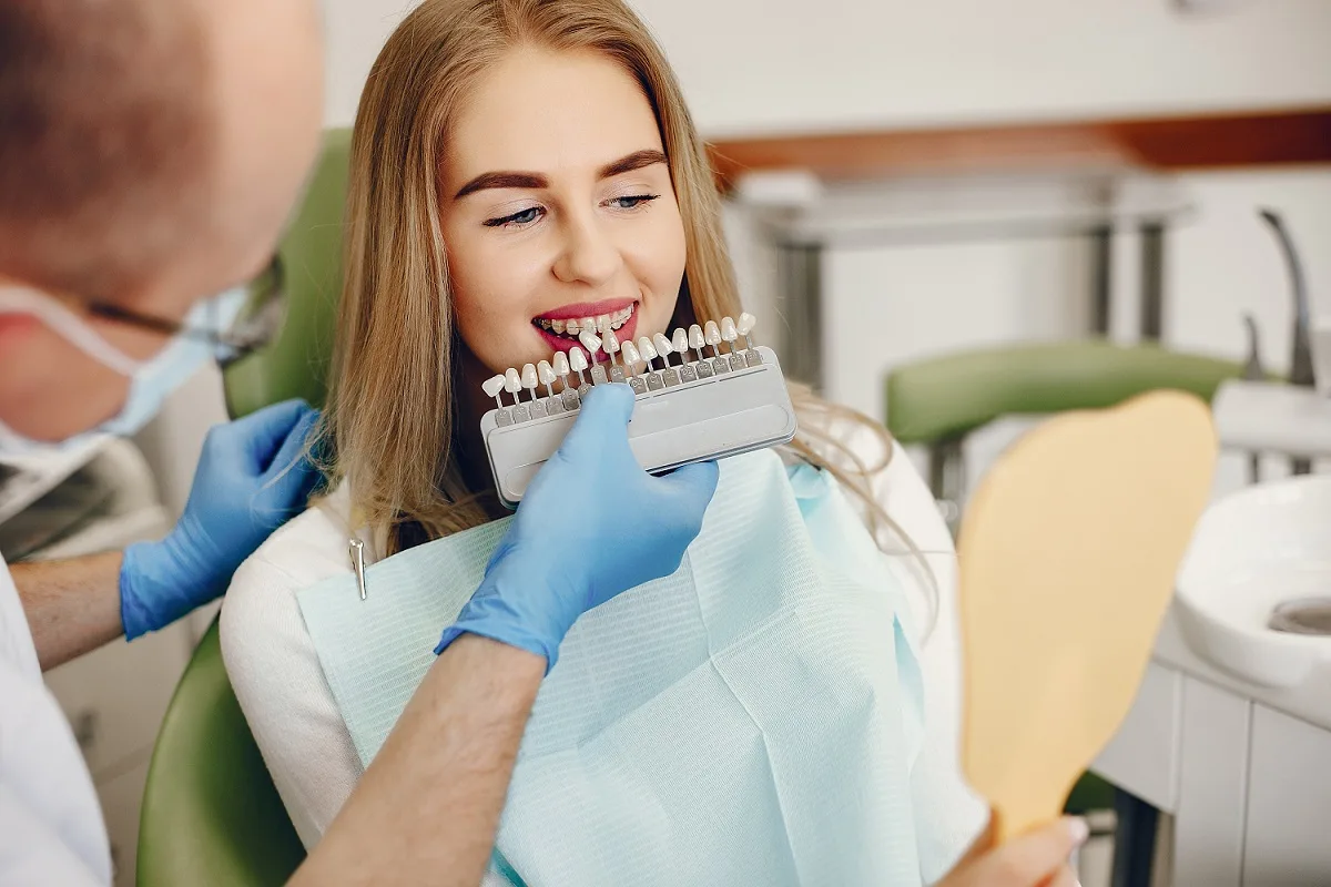 Could Unstable Dentures Mean It's Time for Implants?