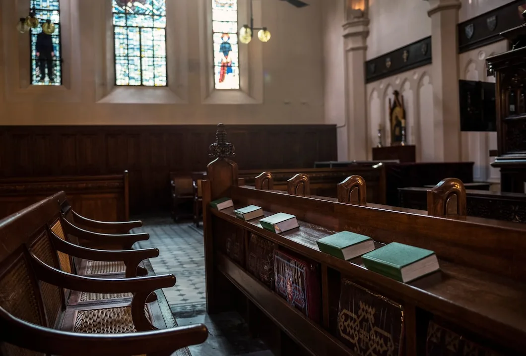 First-Time DWI Charges in Louisiana Why Hiring the Right Lawyer Can Protect Your Future and Legal Rights