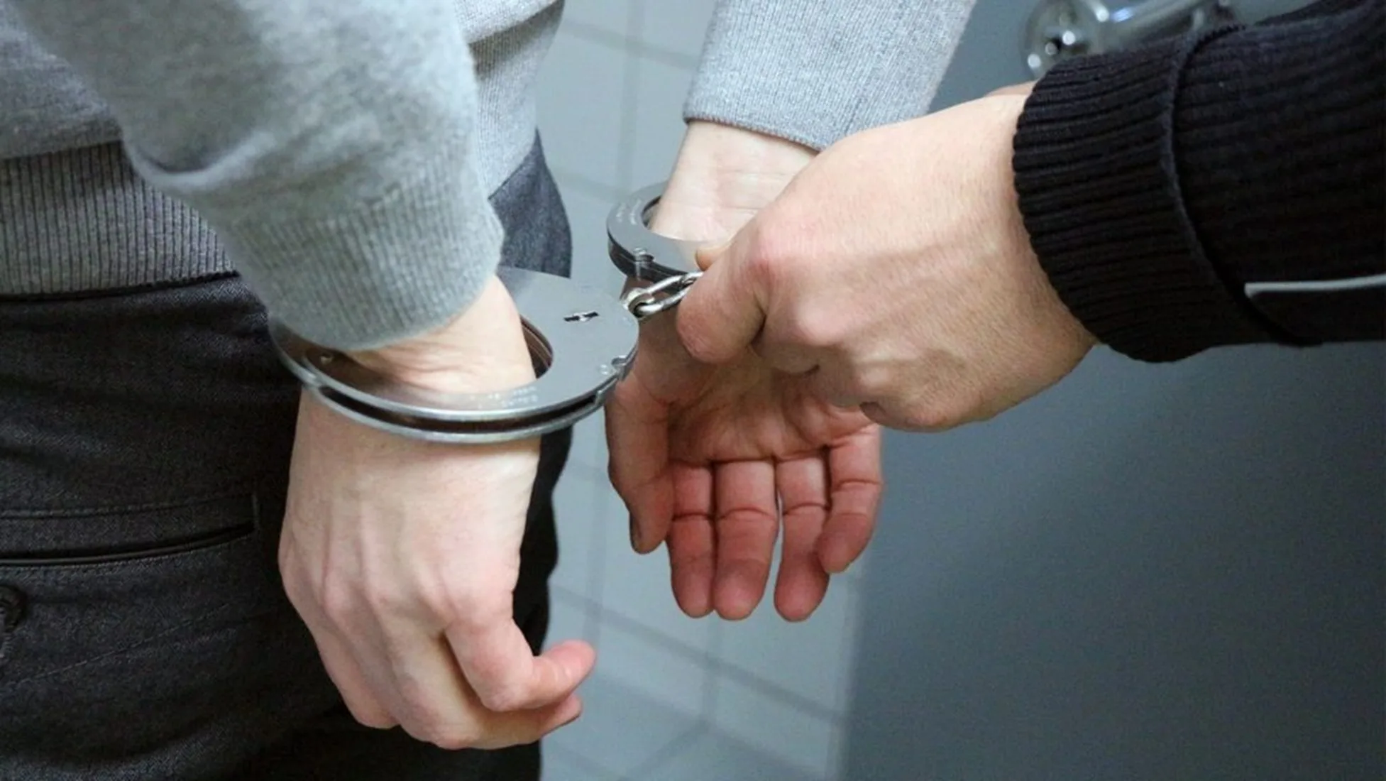 How Bail Bonds and Open Container Laws Affect Your Rights in Louisiana