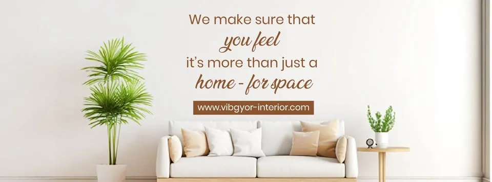 10 Things to Know Before Hiring a Residential Interior Designer