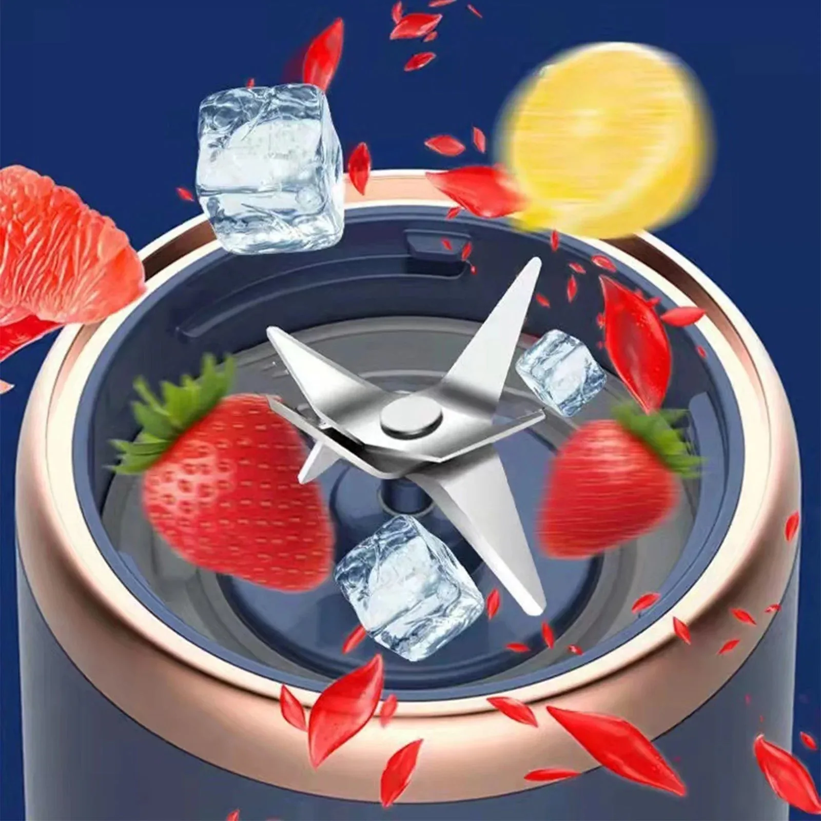 Why a Juicer & Blender Is One of the Best Kitchen Tools for Healthy Drinks and Everyday