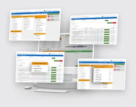 Beyond Course Delivery: What Makes an eLearning Platform Truly Valuable for Employees