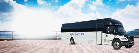 Why a Wine Tour Bus Rental Is a Safer Choice for Group Outings