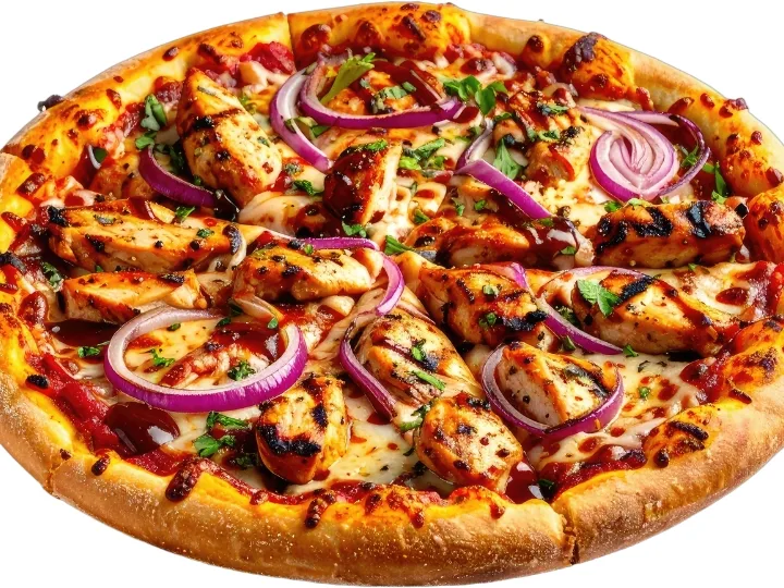 What Makes a Takeaway Meal Convenient and Enjoyable?