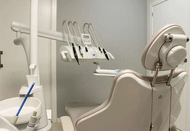 The ​Rise ‌⁠of ‍Digital ؜‌‍؜Orthodontics ‍؜‍​in ؜the ‌UAE ؜Heal‍th ⁠‌Sector