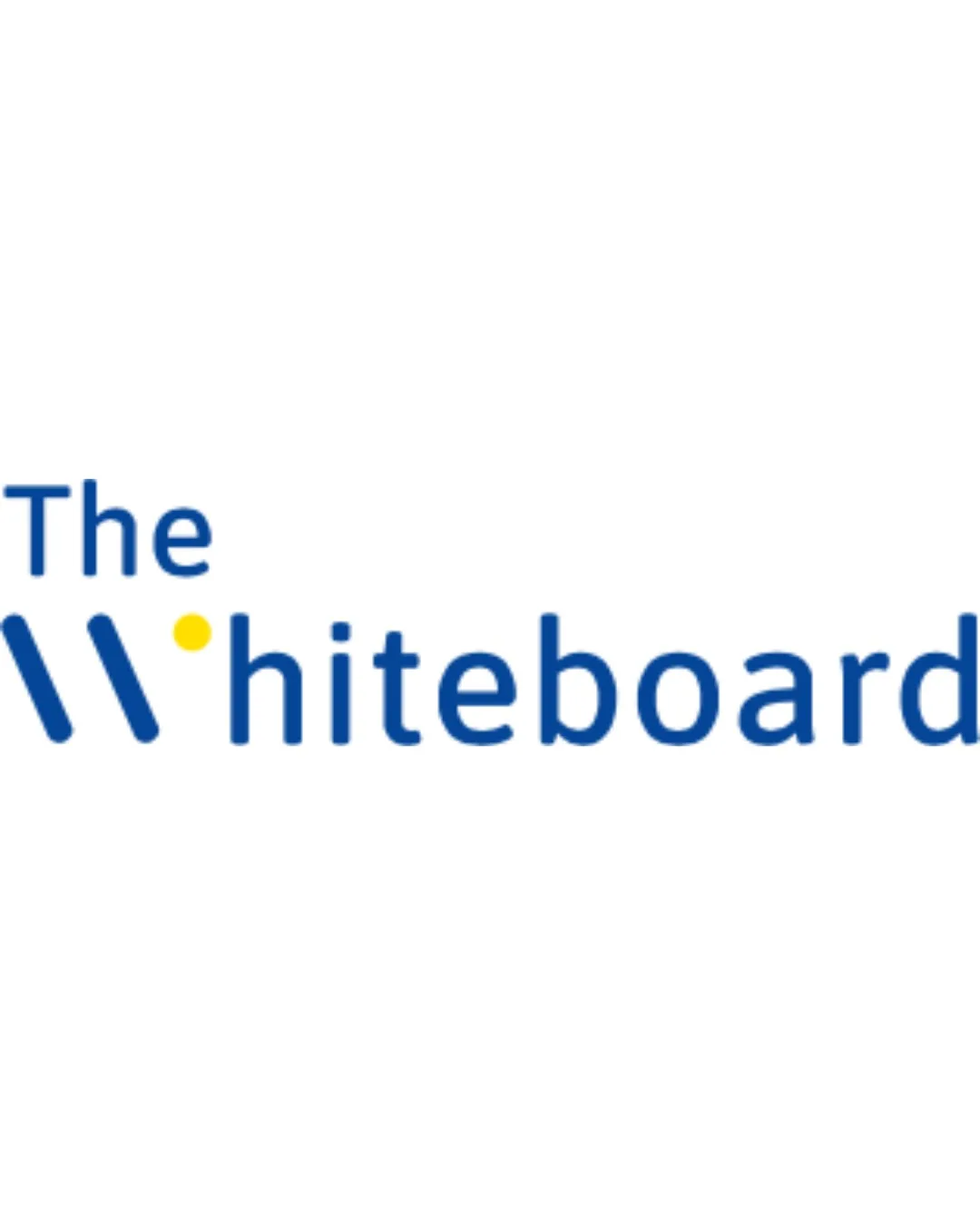 Data Analyst Course in Hyderabad: A Career Guide for Data Analytics and Clinical Data Analysis