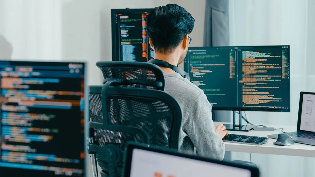 The Growing Impact of Business Analytics on Chennai's Business Landscape