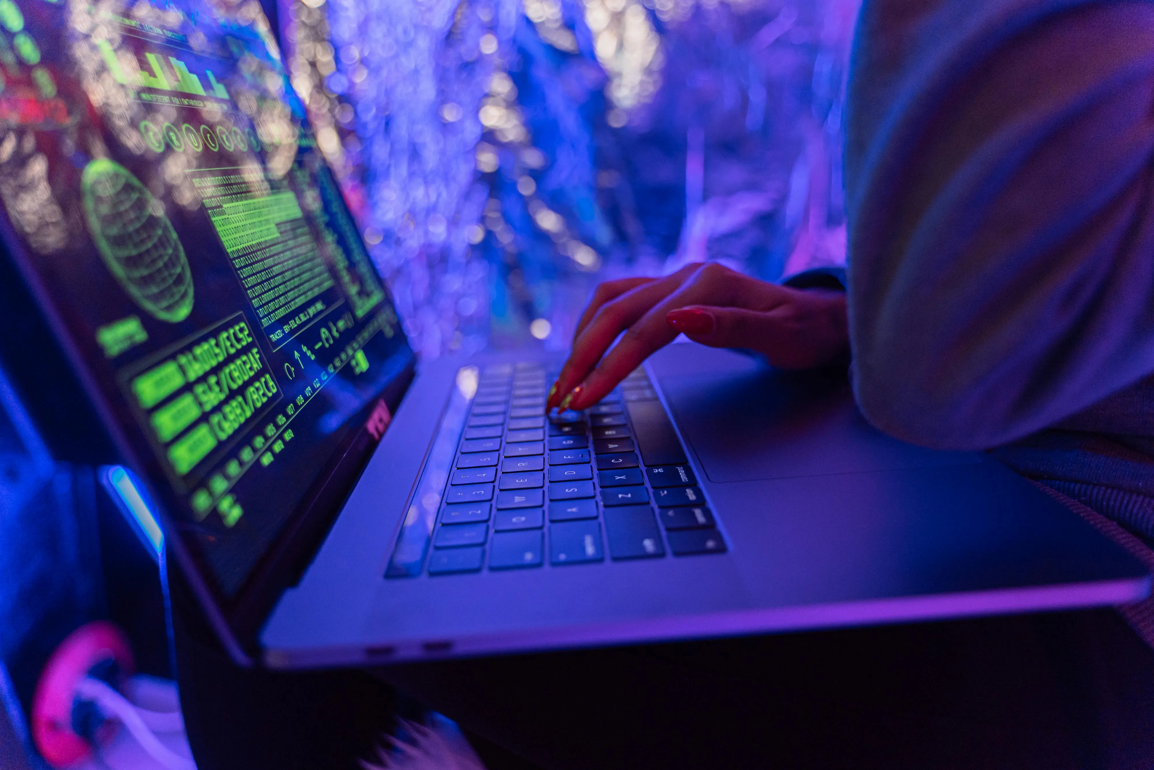 The Digital Lost and Found: Reclaiming Stolen Data Before the Breach Becomes a Crisis