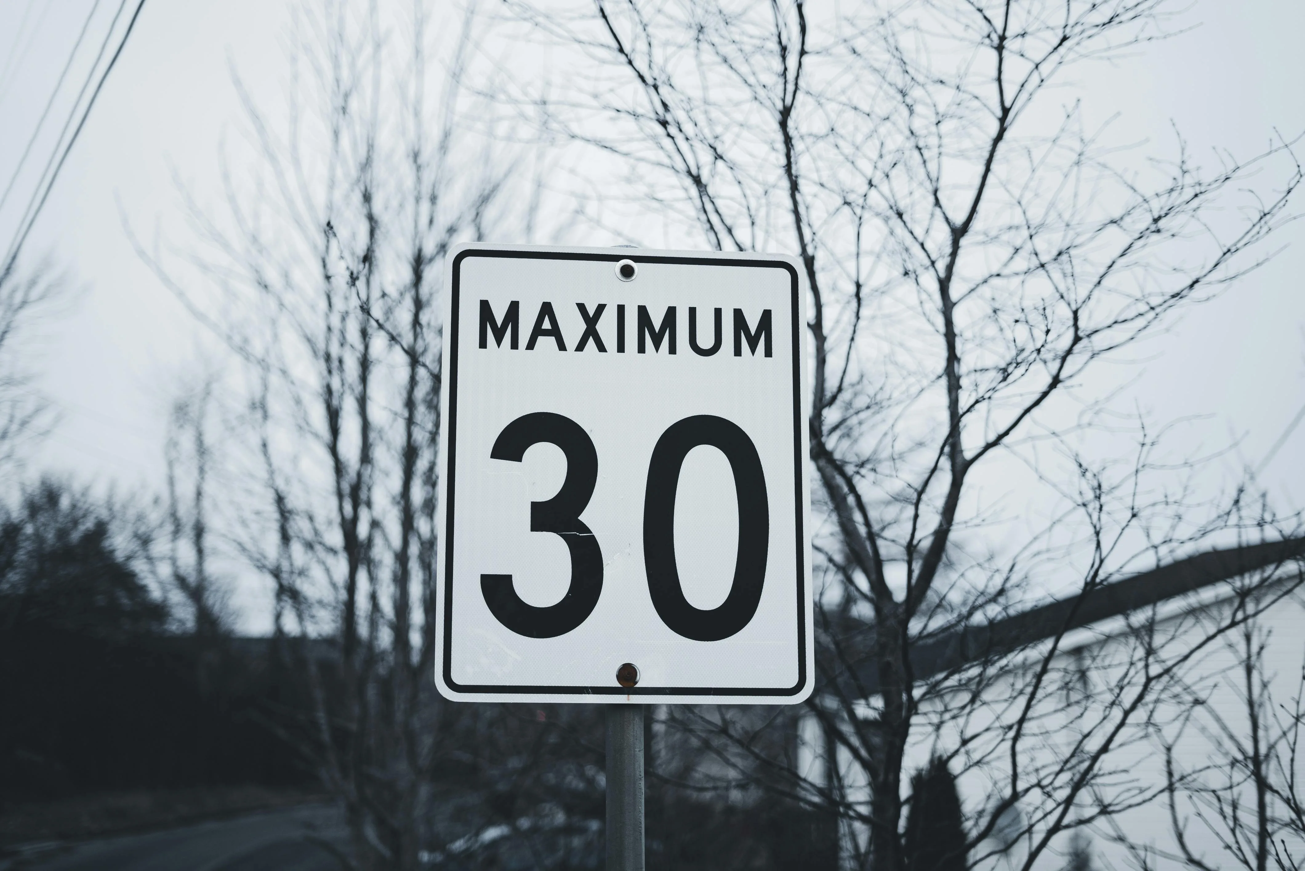 Speed Limiter Devices in Singapore: What Every Fleet Operator Should Know