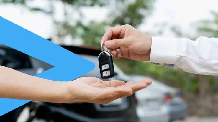 Best Family Cars to Rent in Qatar for Comfortable Road Trips