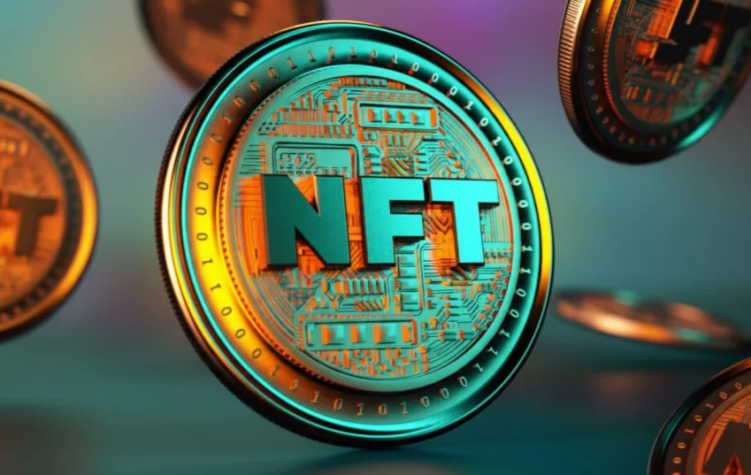How Businesses Can Enhance Platform Performance in NFT Marketplace Development