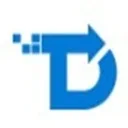 Microsoft Managed Security Service Providers | TrnDigital V