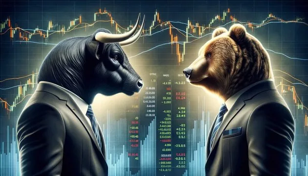 Stock Trading Tips: A Practical Guide to Smarter and More Disciplined Trading