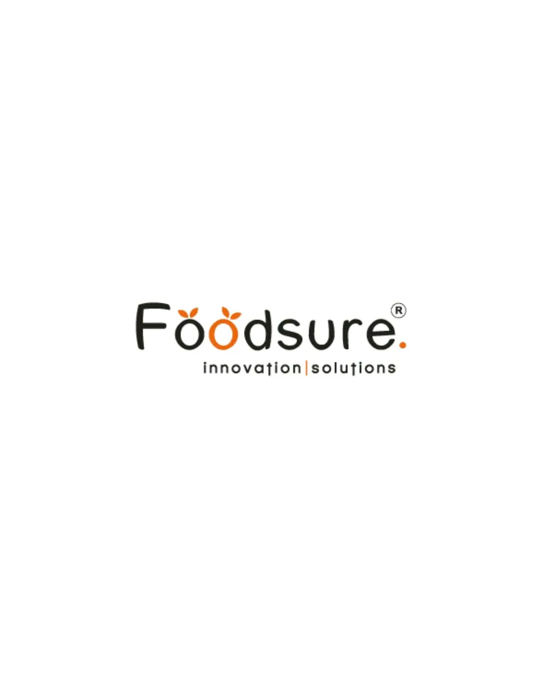 Nutraceutical Contract Manufacturer India: End-to-End Production Partner