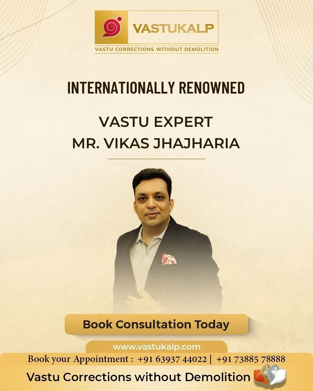 Vastu Shastra for New Office: Simple Ways to Attract Wealth and Success