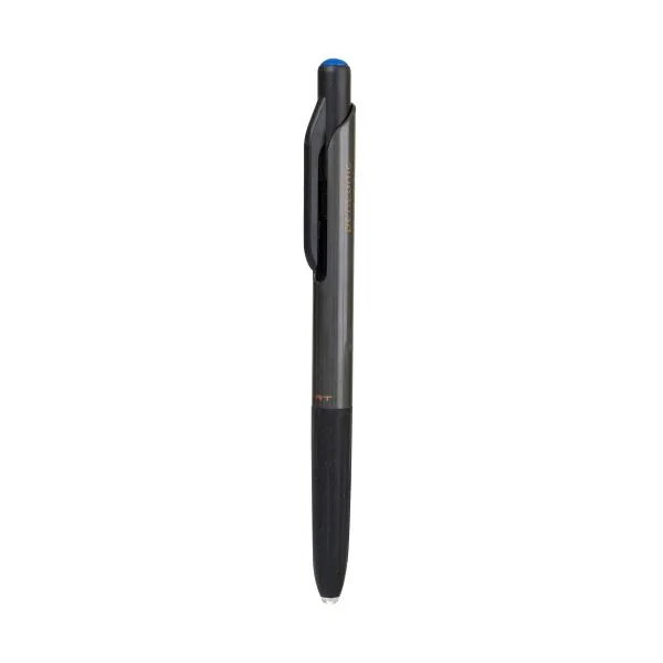 Pentonic Gel Pen for Journaling and Creative Writing: Why It Works Well