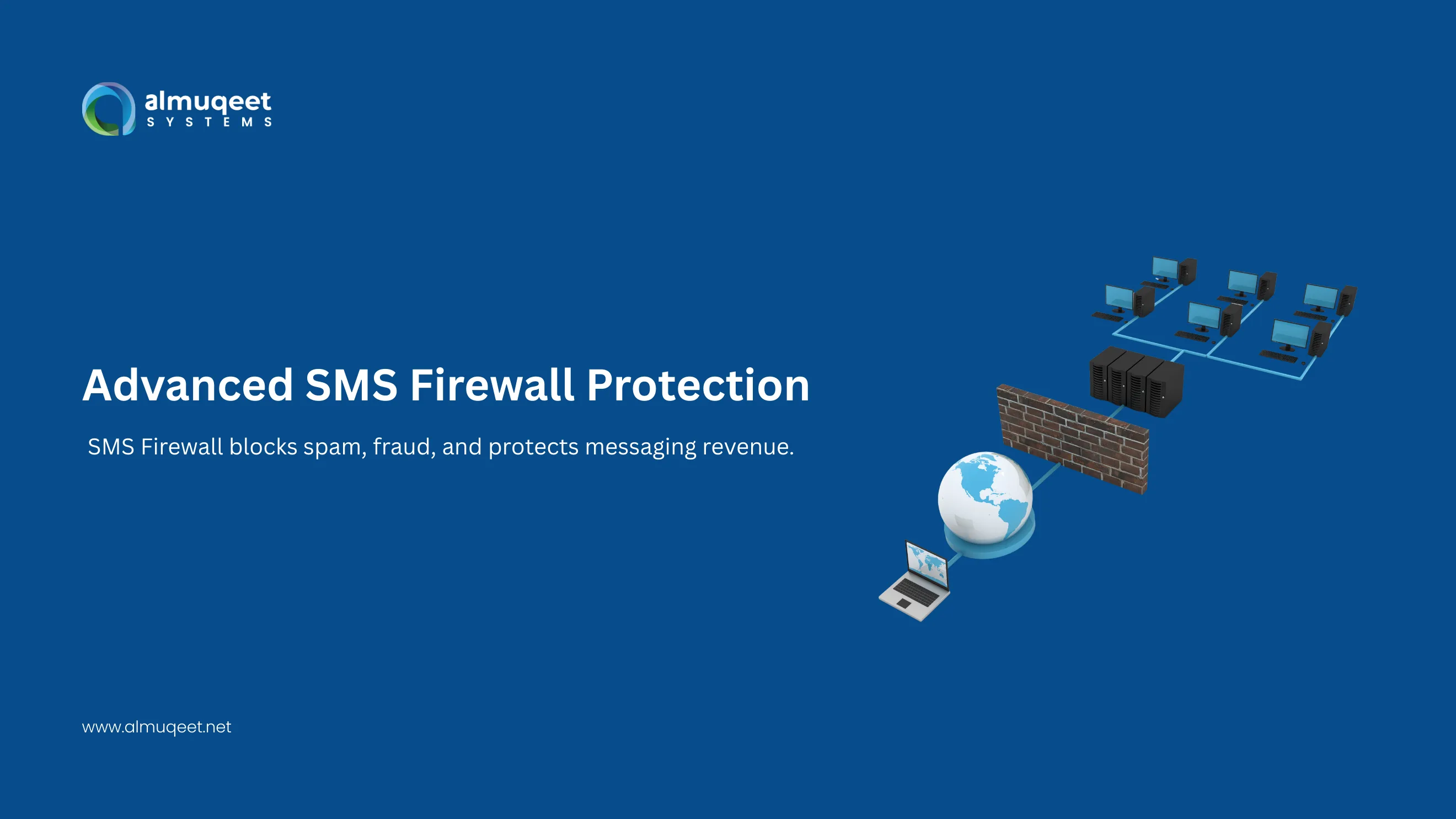 Why SMS Firewalls Fail Quietly Before Major Messaging Breaches Happen